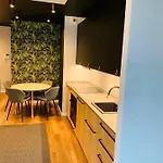 24 Premium Apartmán