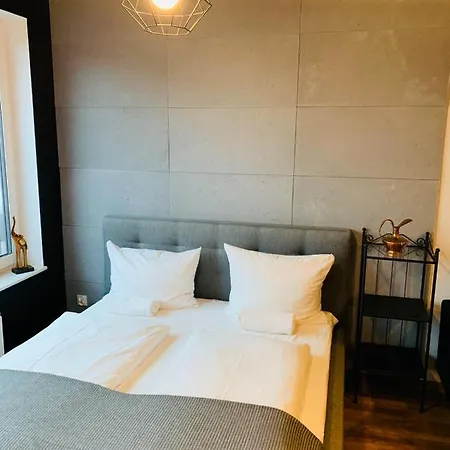 Διαμέρισμα 24 Premium *