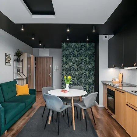 24 Premium Διαμέρισμα *