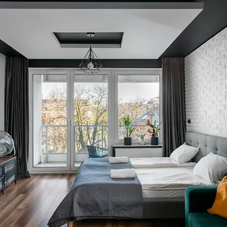 Διαμέρισμα 24 Premium