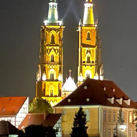 Διαμέρισμα 24 Premium