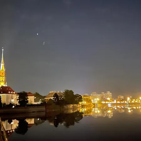 24 Premium Βρότσλαβ