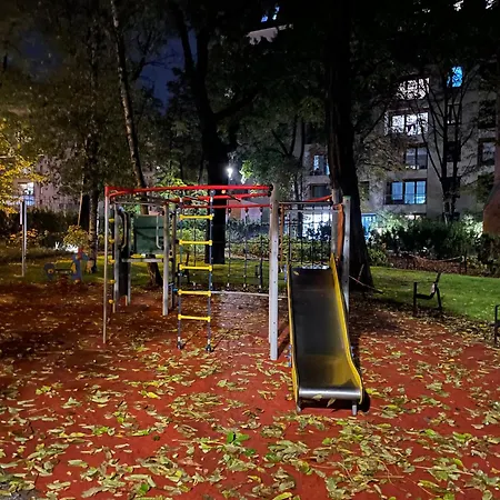 24 Premium Διαμέρισμα *