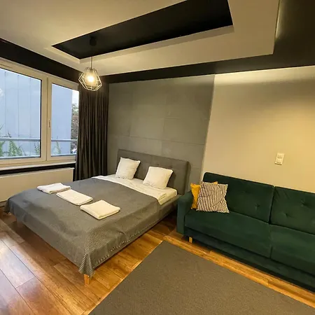 24 Premium * Βρότσλαβ