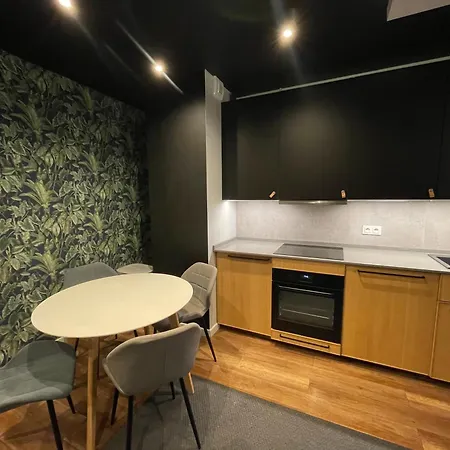 24 Premium Βρότσλαβ