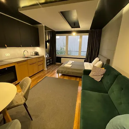 24 Premium Βρότσλαβ