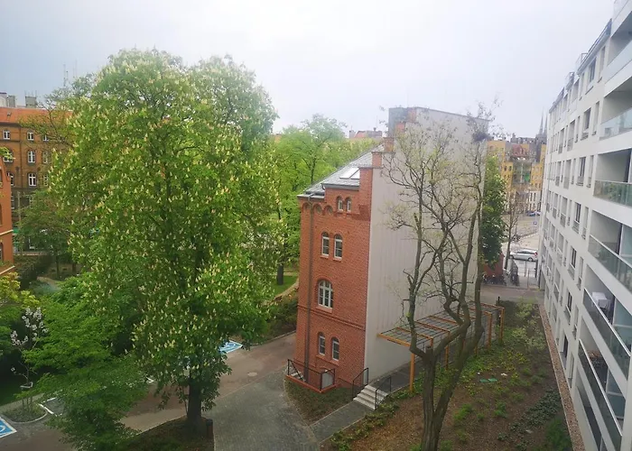 Lägenhet 24 Premium *