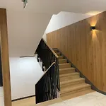 Appartement 24 Premium