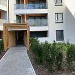 24 Premium Appartement