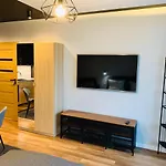 Appartement 24 Premium