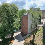 24 Premium Wrocław