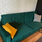 24 Premium Wrocław