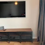 24 Premium Wrocław
