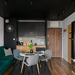 24 Premium فروتسواف