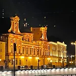 24 Premium شقة فروتسواف
