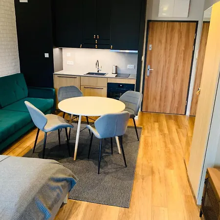 24 Premium * Wrocław