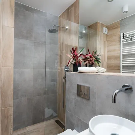 24 Premium * Wrocław