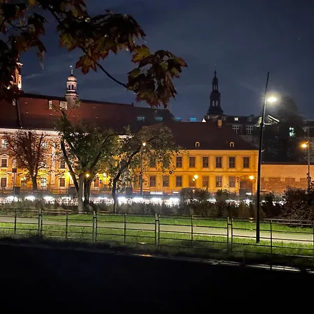 24 Premium Appartement