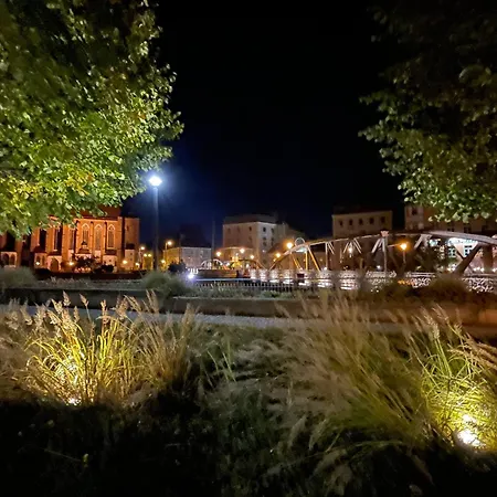 Appartement 24 Premium