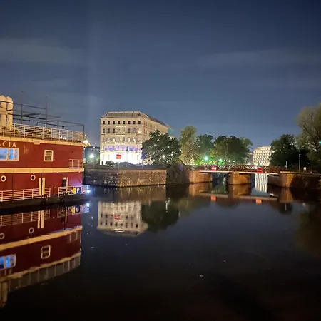 Appartement 24 Premium