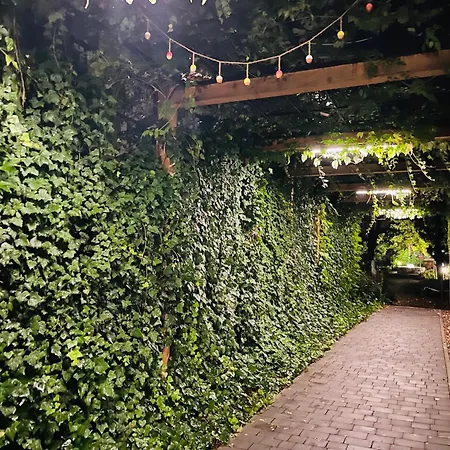 Appartement 24 Premium