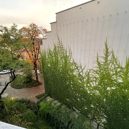 Appartement 24 Premium