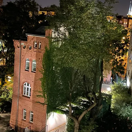 24 Premium * Wrocław