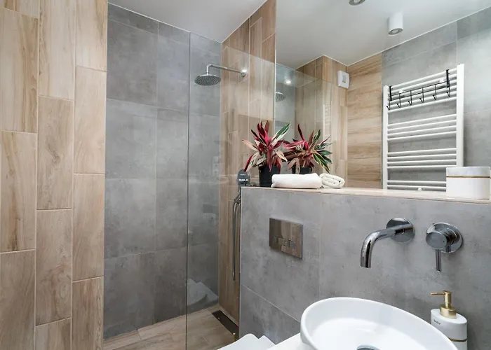 24 Premium * Wrocław