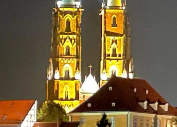 Apartament 24 Premium