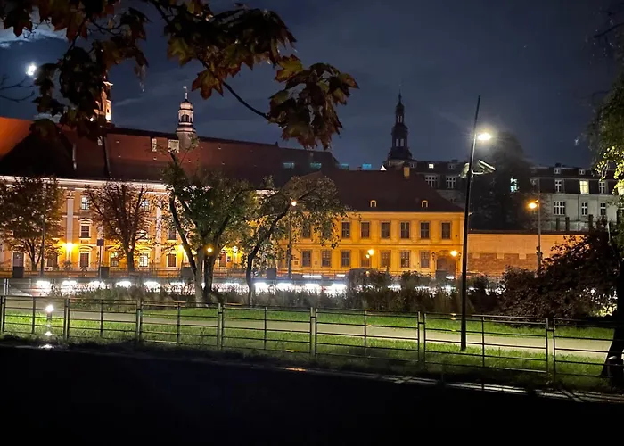 24 Premium Apartament