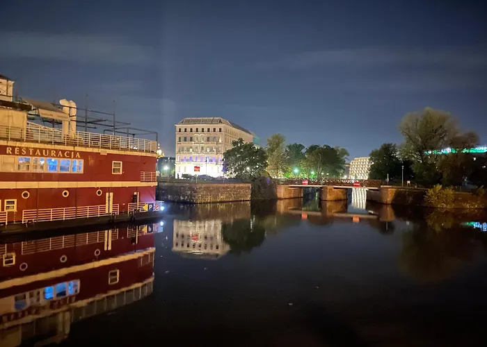 Apartament 24 Premium