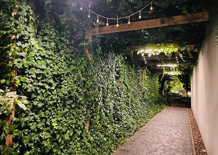 Apartament 24 Premium